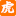 信丰县蝉鸣农业专业合作社-公司首页